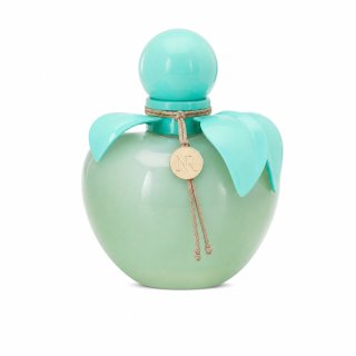 Nina Nature Eau de Toilette