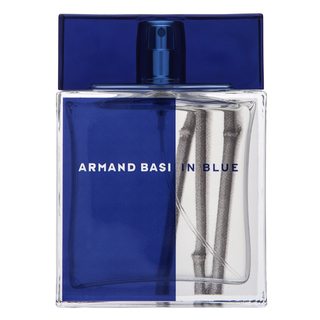 In Blue Eau de Toilette