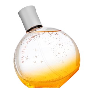 Hermes Eau des Merveilles Eau de Toilette