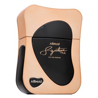 Signature True Eau de Parfum