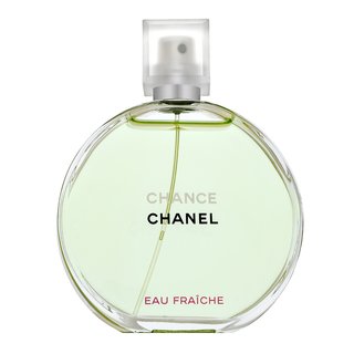 Chance Eau Fraiche Eau de Toilette