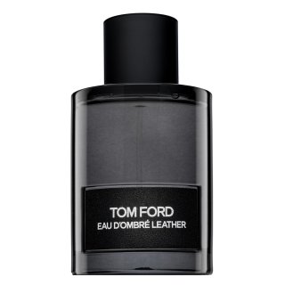 Eau d’Ombré Leather Eau de Toilette