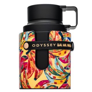 Odyssey BA HA MAS Eau de Parfum