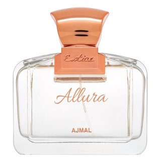 Entice Allura Eau de Parfum