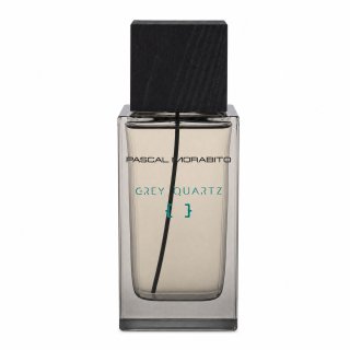Grey Quartz Eau de Toilette