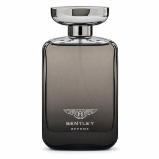 Become Eau de Parfum