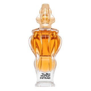 Infrad Luxe Eau de Parfum