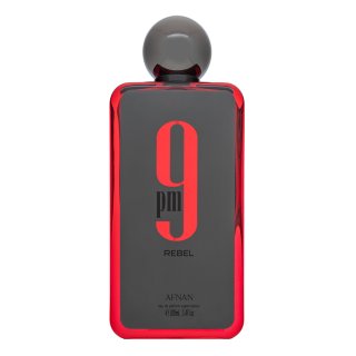 9 pm Rebel Eau de Parfum