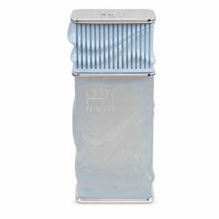 Raqm Parfum
