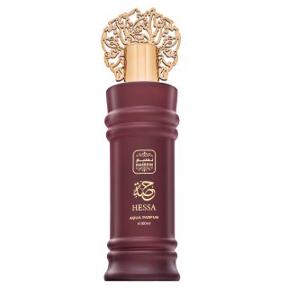 Hessa Eau de Toilette