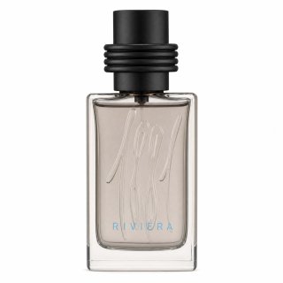 1881 Riviera Eau de Toilette
