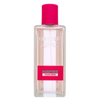 Inspire Your Mind Eau de Toilette