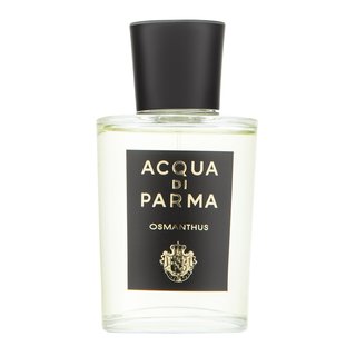 Osmanthus Eau de Parfum