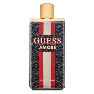 Amore Portofino Eau de Toilette
