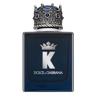K by Dolce & Gabbana Parfum