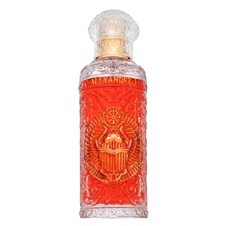 Black Beetle Eau de Parfum