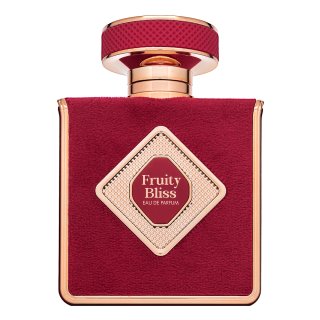 Fruity Bliss Eau de Parfum