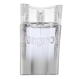 Ungaro Silver Eau de Toilette