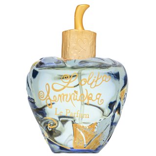 Le Parfum Eau de Parfum