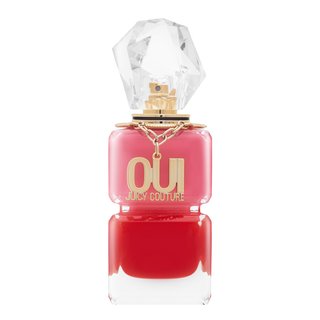 Juicy Couture Oui Eau de Parfum
