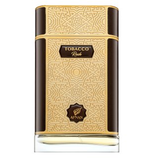 Tobacco Rush Eau de Parfum