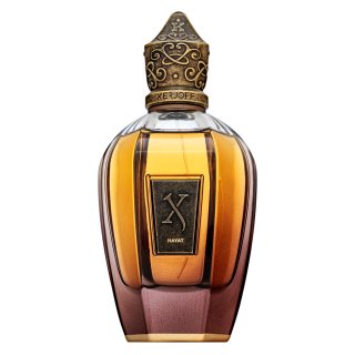 Kemi Collection Hayat Eau de Parfum