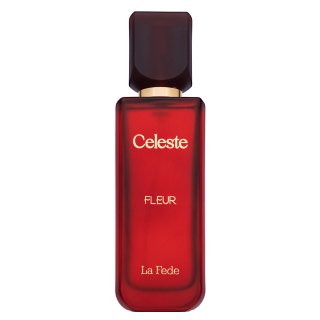 Celeste Fleur Eau de Parfum
