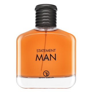 Statement Man Eau de Parfum