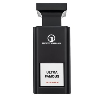 Ultra Famous Eau de Parfum