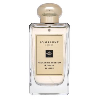 Nectarine Blossom & Honey Eau de Cologne
