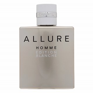 Allure Homme Edition Blanche Eau de Parfum