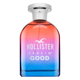 Feelin’ Good For Her Eau de Parfum