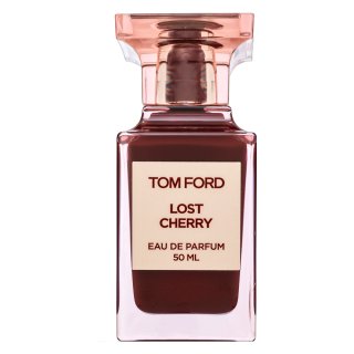 Lost Cherry Eau de Parfum