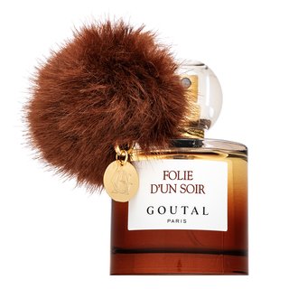 Folie D’un Soir Eau de Parfum