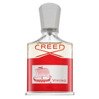 Viking Eau de Parfum