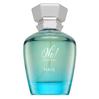 Oh!The Origin Eau de Toilette