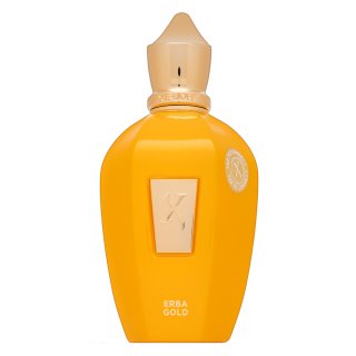Erba Gold Eau de Parfum