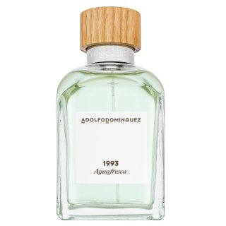Agua Fresca Eau de Toilette