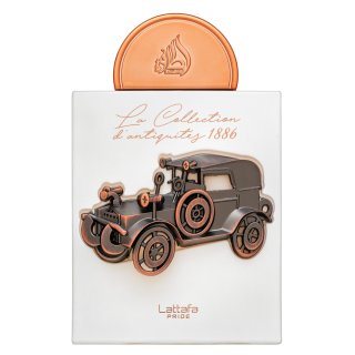 La Collection D’antiquites 1886 Eau de Parfum