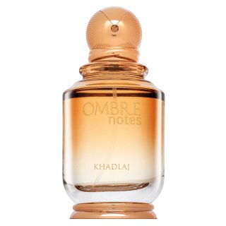 Ombre Notes Eau de Parfum