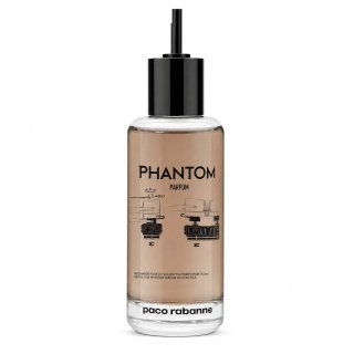 Phantom Refill Parfum