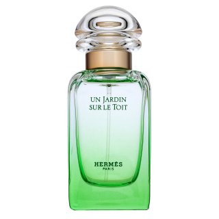 Un Jardin Sur Le Toit Refillable Eau de Toilette