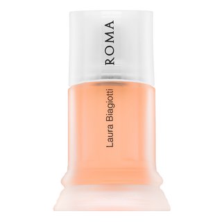 Roma Eau de Toilette