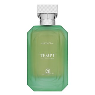 Tempt Pistacia Eau de Parfum