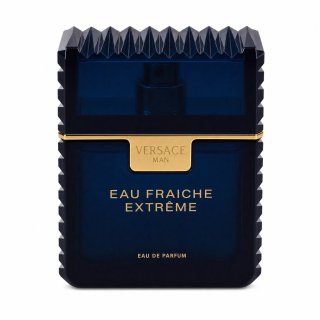 Man Eau Fraiche Extreme Eau de Parfum