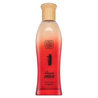 Jameelah Eau de Toilette