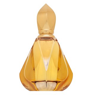 Hayati Gold Eau de Parfum