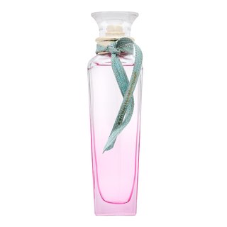 Agua Fresca de Gardenia Musk Eau de Toilette