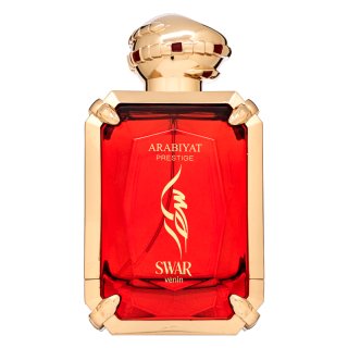 Swar Venin Eau de Parfum