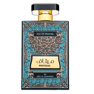 Meethaq Eau de Parfum